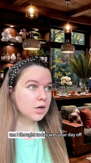 #pov #skits #restaurantstory #customerserviceproblems | restaurant story