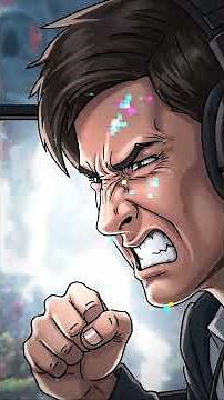 Unlocking Potential: Minecraft: A journey of self-discovery through square blocks.