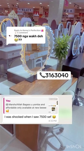 Explore Stylish Dressers for Your Home Decor