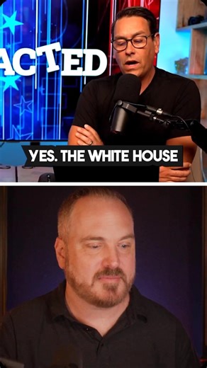 127K views · 167 reactions | Did the U.S. just admit they can manipulate time & space?  Sounds like sci-fi—but it’s real. Shawn Bolz breaks down the shocking tech claim, teleportation-like reports & what it means for believers. Stay grounded as headlines get wild. Watch full clip on YouTube: shawnbolzofficial #faith #tech #prophecy | Shawn Bolz | Facebook