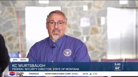 TSA launches ConfirmID for travelers without acceptable form of ID