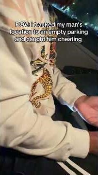 What i found in the flowers was wild ! #cheater #gaslighting #tinder #breakup #cheatersgettingcaught