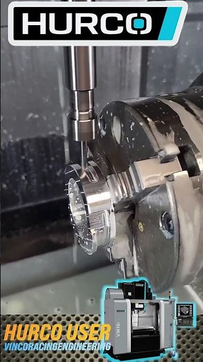 Rotary axis milling also known as 4th axis milling #machining #cncprogrammingtraining #machine