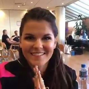 52K views · 565 reactions | The X Factor on Reels | Facebook