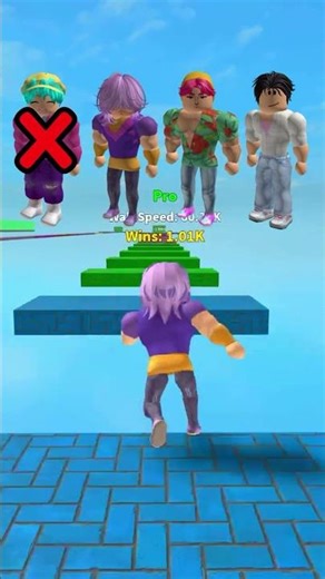 KPOP Boy Hunters vs SPACE OBBY 🚀🔥Roblox challenge