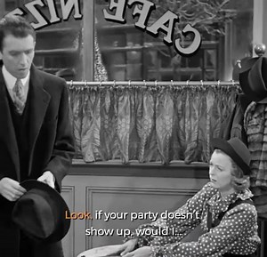 11K views · 103 reactions | THE SHOP AROUND THE CORNER | Tru Vu Drive In | Facebook