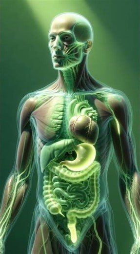 This Is Why Lemonade Feels So Refreshing