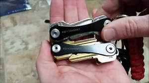 77K views · 688 reactions | Thanks for the review YouTube Channel: Blue 823! We get reviews like this all the time! We know you will love the KeySmart too. BUY NOW: www.getkeysmart.com | KeySmart | Facebook