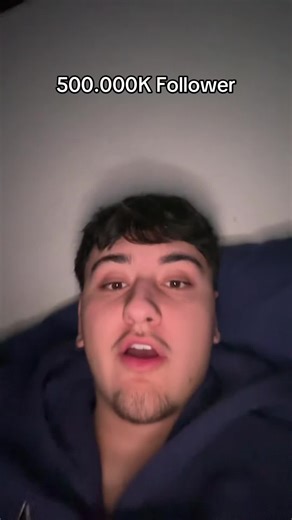 #alexdimakos #foryou #lustig