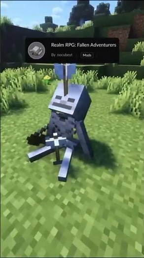 Best Minecraft Mods of 2025 (HUGE Update!)