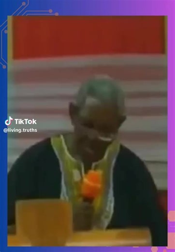 @ScriptureCard (@scripture_cards)’s videos with original sound - @ScriptureCard