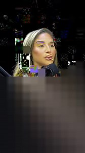 45K views · 53 reactions | Abella Danger has an interesting story with her teacher | NELK | Facebook