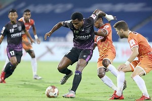 ISL 2020-21: Odisha FC vs Bengaluru FC prediction, preview, team news and more