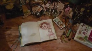 A Cozy, Hobbit-Centric Lord Of The Rings Game Is On The Way