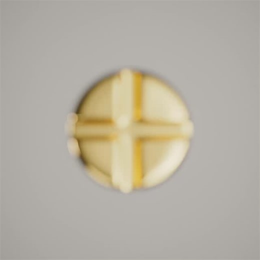 Cubitts | Introducing our first collection of rimless frames.⁠ ⁠ Each made to order from interconnected titanium components and precision lenses;... | Instagram