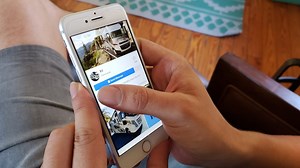 Take another look before you share; the BBB warns Facebook users of like-farming scams