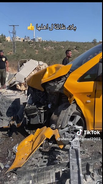 فيديوهات أنشأها shenar_mohamad (@shenar_mohamad2002) باستخدام الصوت الأصلي - Marleen