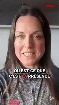 Le gardiens ou les joueurs devant lui?