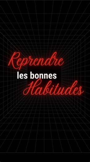 Repas efficaces pour perdre du poids facilement