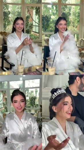 عرس وسيم وتسنيم #اكسبلور #تصميمي #ترند