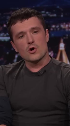 SONI AI LAB on Instagram: "Ever played a 9-hour game with intergalactic battles, thousand-piece sets, and dice rolls? 🚀🎲 Welcome to Twilight Imperium—where friends become space pirates and epic stories unfold! Who’s ready for the universe? 🌌🔥 #BoardGameNight #EpicGaming"