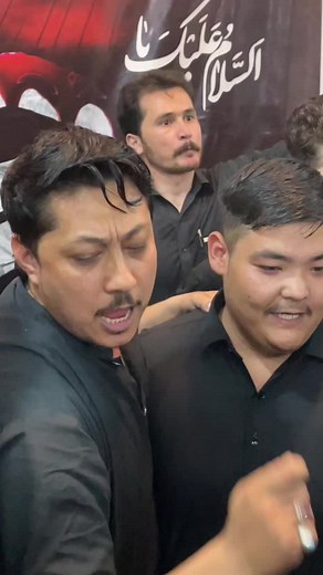 💕🫶🫀🪬#1millionaudition #fypシ゚viral #fypシ #viralvideo #trending #unfrezzmyaccount #viralvideo