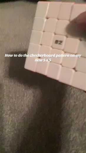 stripedcube on TikTok