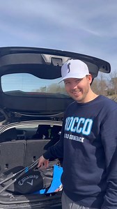 ”650 kr för en promenad” Det löste ju sig bra 🏌🏻‍♂️✔️ #golf #fördig | Johansodermalm