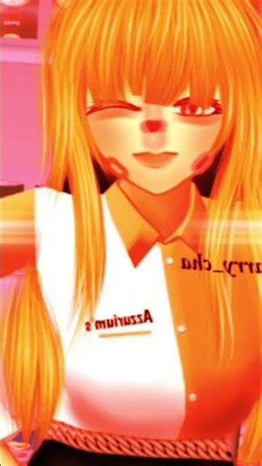 like donkk pliss‪@aminah_SakuraOfficial123‬ #kontestaminahsakuraofficial