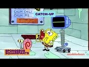 Catch Up Now on Your DVR or Nick OnDemand Promo (January 28, 2023)