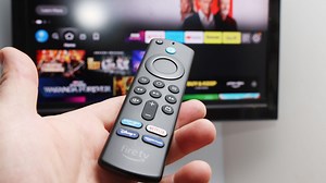 Amazon Fire TV Stick users are realizing they're making Wi-Fi mistake