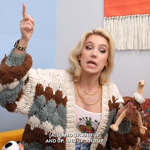 12K views · 152 reactions | Beanie Babies and NFTs are the same exact thing. | Every Blank Ever | Facebook