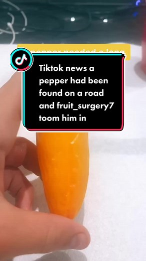 Part 1 of two tiktoks I hope you like it we will do a mix of tiktoks now #part1 #like #follow #fruit #savelives #tiktok #old_trend