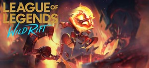 Build Amumu Wild Rift, Tanker Kecil Tapi Menyebalkan - Gamedaim