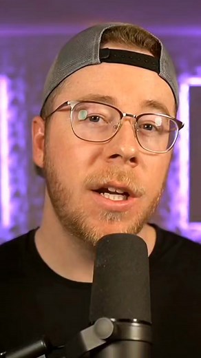 How to add FREE Voice Mods in OBS!! #fyp #fypシ #MyPlayoffPicks #twitchtok7 #twitch #streamer