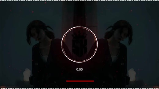 شفااللہ_خان_روکھڑی 🖤💫💔 #shafaullah_khan_rokhri #fullsong #sarakisong #skking #fimi