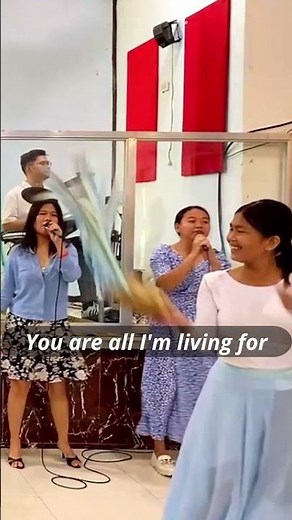 You, You are God (Gateway Worship) #shorts