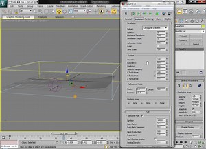 Houdini16基础教程sop group
