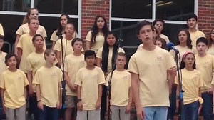 6.1K views · 158 reactions | Sing it like a boss!! | Nice Vines | Facebook