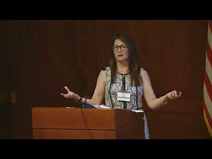 “Nuts and Bolts” of Performing Notarial Acts by Kathleen M. Butler