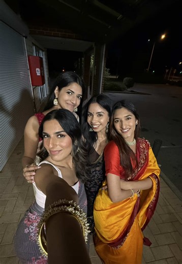 Pakistani Wedding Dance Inspiration and Trends