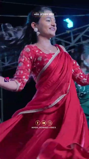 musuku veyadu manasu meeda dance video #chinnu #viralvideo #teluguoldsongs #shortvideo #trending