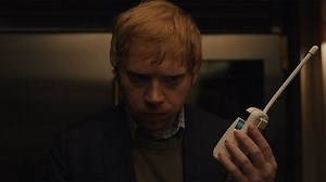 Watch Servant Season 1 Episode 7 - Boba