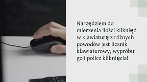 Keyboard Counter Count Your Keys Online