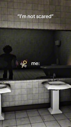 If you to see me play horror games follow for more😁🙏#horror #roblox #fyp #robloxhorror