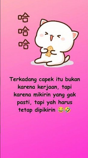 kata-kata lucu bikin ngakak #shortvideo #lucu #ngakak #kocak #fyp