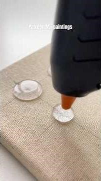 Wow! Special 7 day ART challenge - creative tutorials