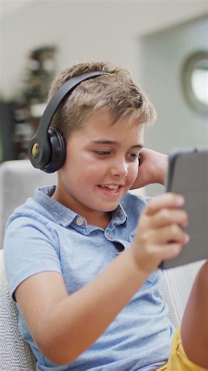 Creating Your Blocksi Parent Account