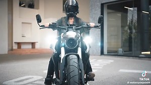 LFC 700  #performanceautomotiveengineering #srilanka #10300 #petrol #lightvehicle #allrepairsnreplace #electronicnelectricals #vehiclecutnpolish #vehicleinspections #automotiveconsult #specialprices #discounts #rewards #qulitymetirials #workonTechnics #scienceofperformance# Video credit goes to orginal uploader https://www.tiktok.com/@motorcyclejack09/video/7369849349884431658?_t=8mhhpSj2lzE&_r=1 | Performance Automotive Engineering - Pvt Ltd. | Facebook