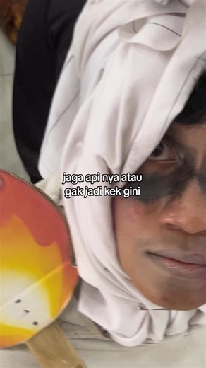 #fyp #beranda #strike #api